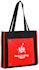 Promotional Red